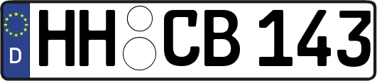 HH-CB143