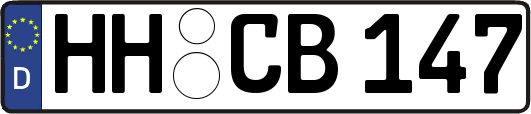 HH-CB147