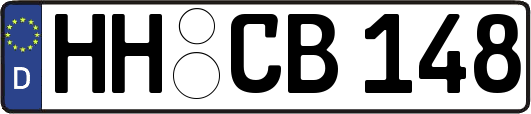 HH-CB148