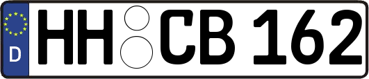 HH-CB162