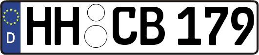 HH-CB179