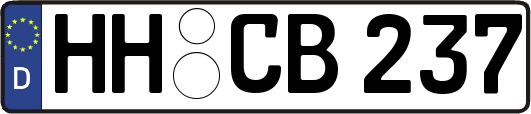 HH-CB237