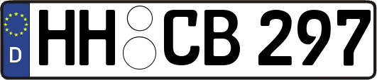HH-CB297