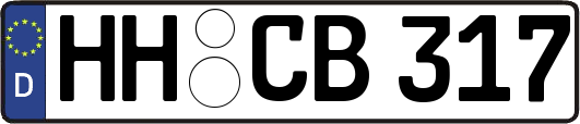HH-CB317