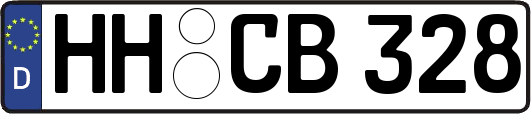 HH-CB328