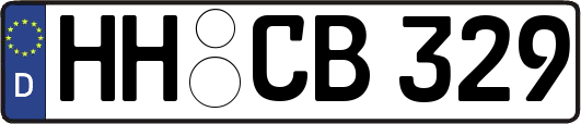 HH-CB329
