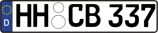HH-CB337