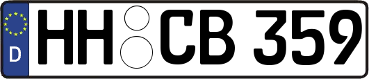 HH-CB359