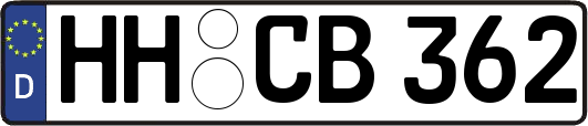 HH-CB362