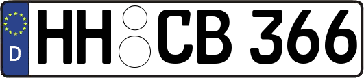 HH-CB366