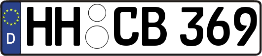 HH-CB369