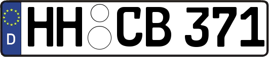 HH-CB371