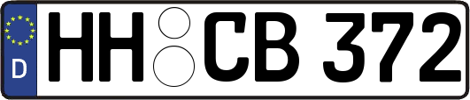 HH-CB372