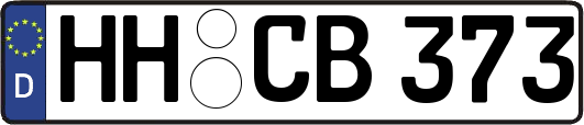 HH-CB373