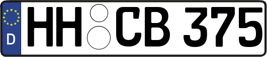 HH-CB375