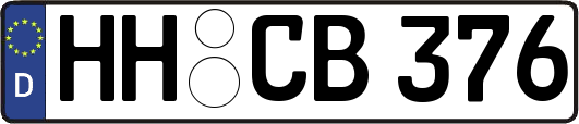 HH-CB376
