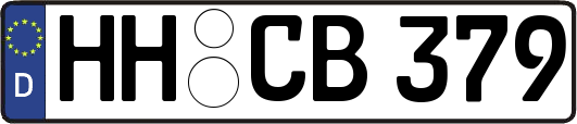 HH-CB379