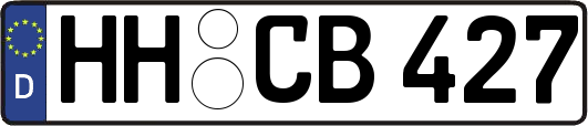 HH-CB427
