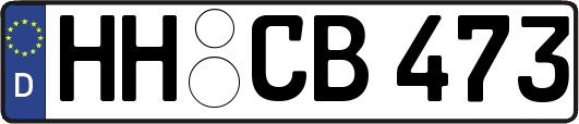 HH-CB473