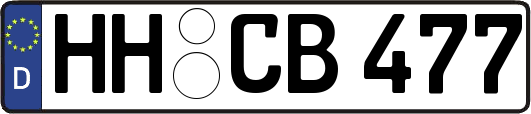 HH-CB477