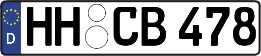 HH-CB478