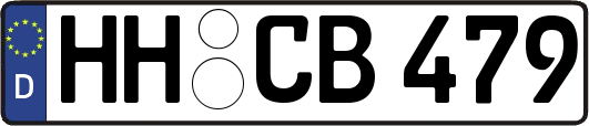 HH-CB479