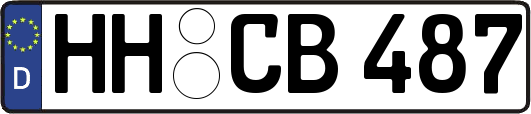 HH-CB487