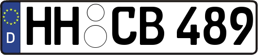 HH-CB489