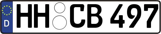 HH-CB497