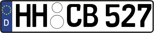 HH-CB527