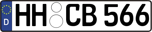 HH-CB566