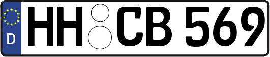 HH-CB569