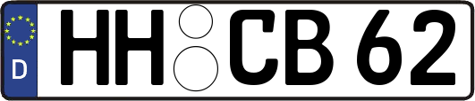 HH-CB62
