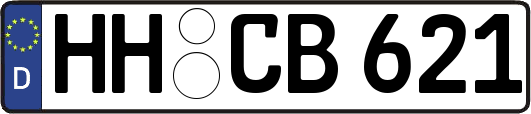 HH-CB621