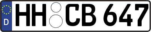 HH-CB647