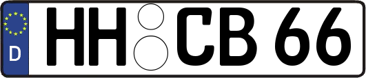 HH-CB66