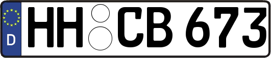 HH-CB673