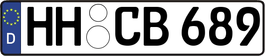 HH-CB689