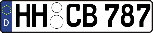 HH-CB787