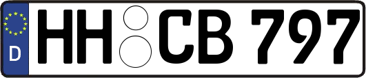 HH-CB797