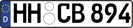 HH-CB894