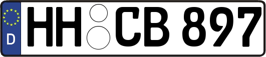 HH-CB897