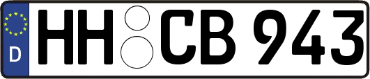 HH-CB943