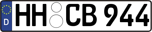 HH-CB944