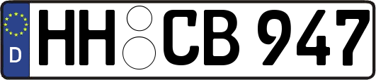 HH-CB947