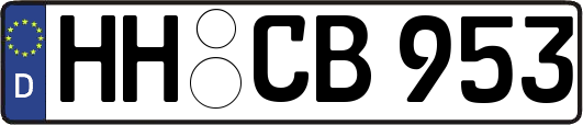 HH-CB953