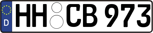 HH-CB973