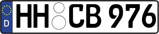 HH-CB976