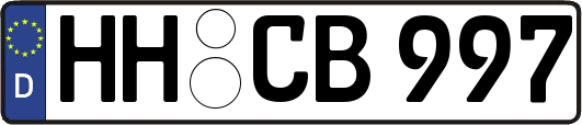 HH-CB997