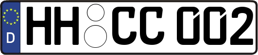 HH-CC002